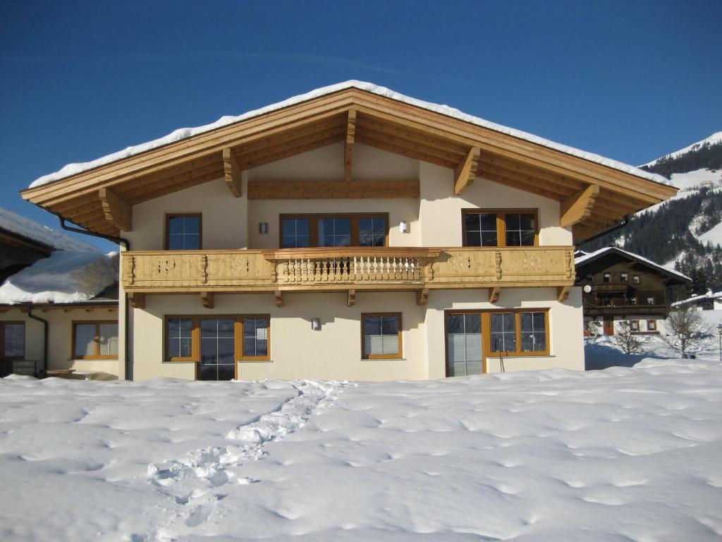 Appartement Lindner Hannes เวสเทนดอร์ฟ ภายนอก รูปภาพ