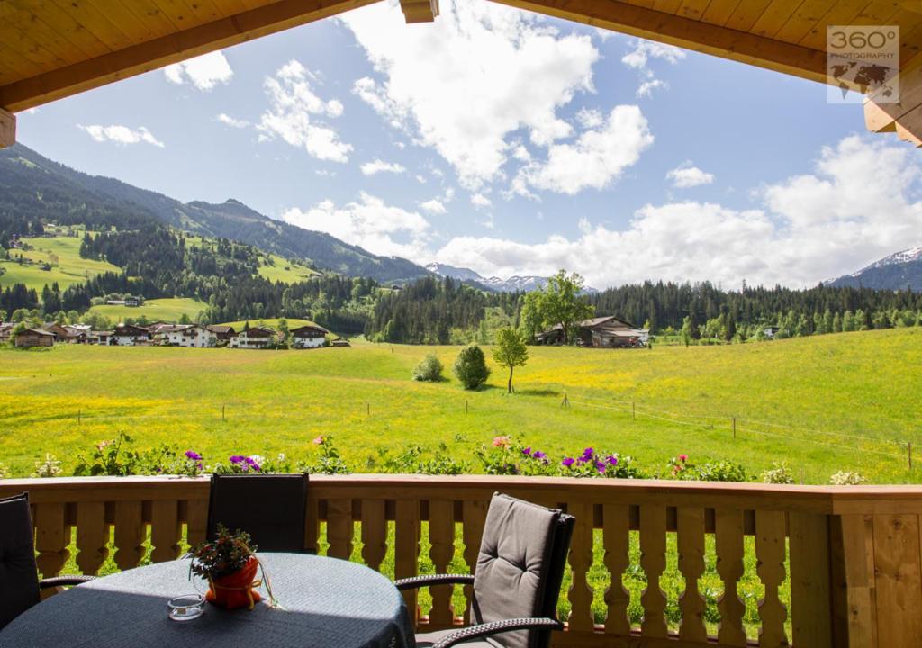 Appartement Lindner Hannes เวสเทนดอร์ฟ ภายนอก รูปภาพ